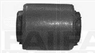FAI AUTOPARTS ss7533 -  Подвеска, рычаг независимой подвески колеса